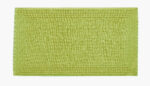 Tapis de bain lichen