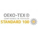 OKEO-TEX
