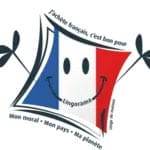 linge de maison made in france