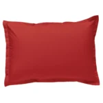 Taie oreiller 50x70 coton percale – Image 12