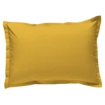 Taie oreiller 50x70 coton percale – Image 13