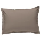 Taie oreiller 50x70 coton percale – Image 14