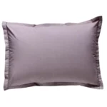 Taie oreiller 50x70 coton percale – Image 15