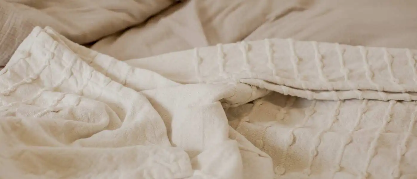 choisir sa housse de couette