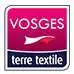 labels vosges