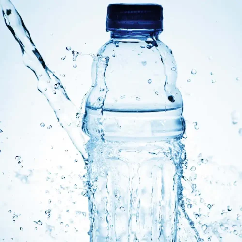 eau oxygéné pour linge blanc