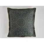 taie d'oreiller rita