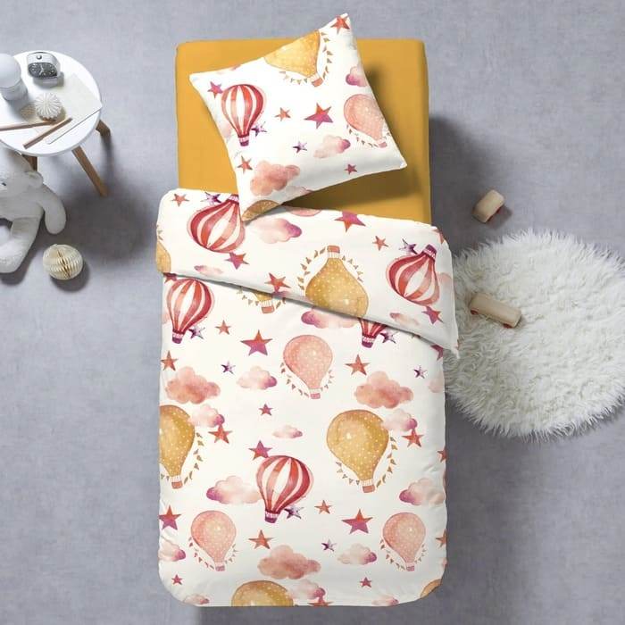 housse de couette enfant coton voyage housse de couette enfant coton voyage
