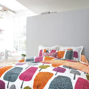 CEDRES_ORANGE_DETAIL_02 compressé