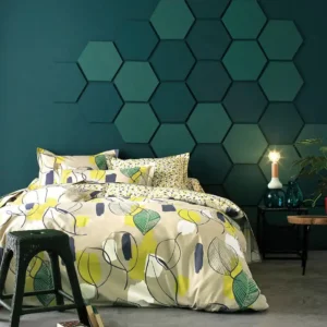 PORTO_RICO_MELEZE compressé