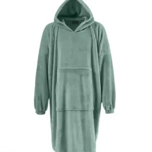 poncho-capuche-280gsm-kapra-lichen