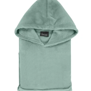 poncho-capuche-280gsm-kapra-lichen-2