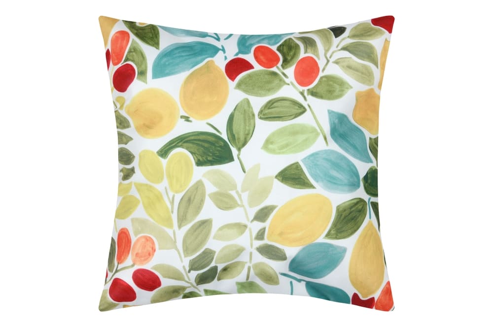 coussin fructos 40x40 coussin fructos 40x40