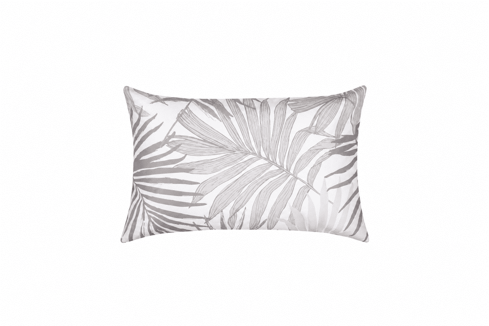 coussin 40x60 felindra coussin 40x60 felindra
