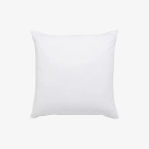 oreiller volupté 65x65