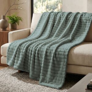 PLAID 130x180 ORAGE
