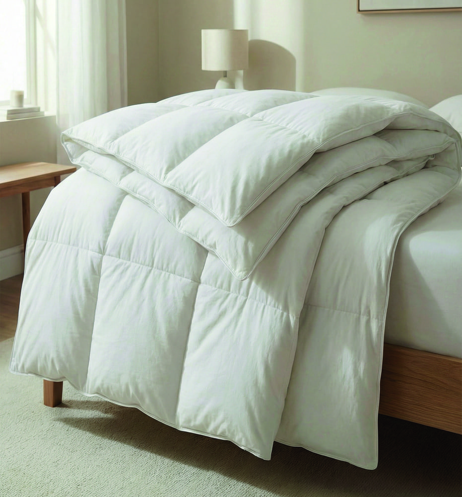 couette 450 gr douceur couette 450 gr douceur