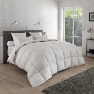 couette duvet meribel