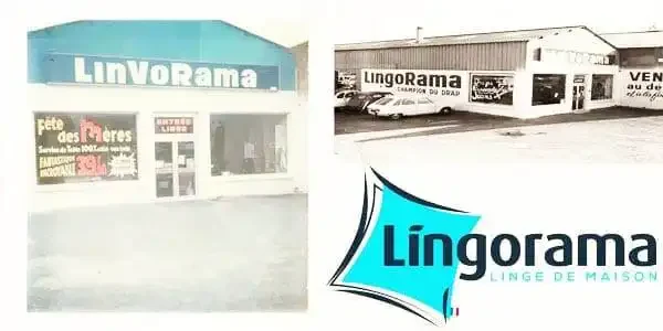 LES-MAGASIN-LINGORAMA-1976