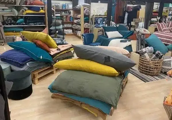 Les-magasins-lingorama-spécialiste-du-lnge-de-maison-en-france