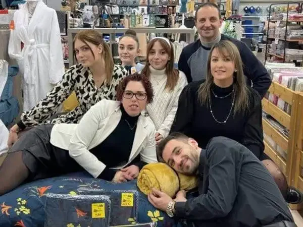 equipe-lingorama2