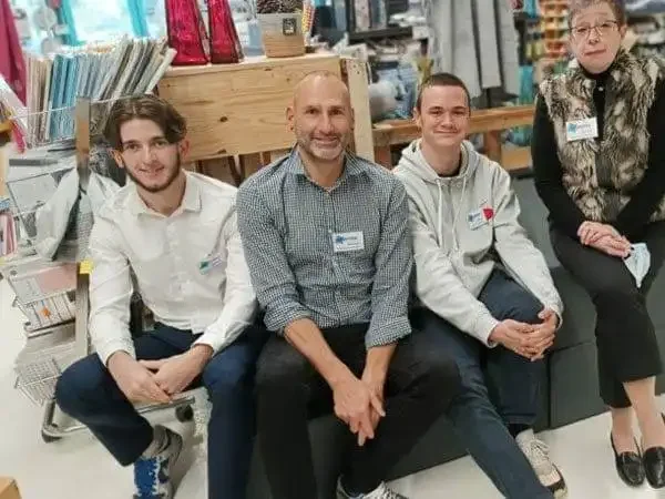 equipe-lingorama3