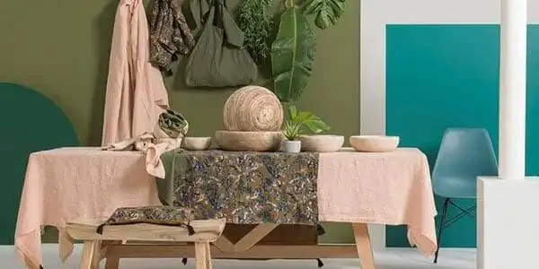 linge-de-table-lingorama