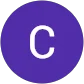 Cavedecombe