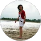 katia thirion