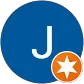 Jul jul