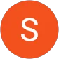 Sylviane Placet