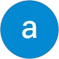 aldo calonego